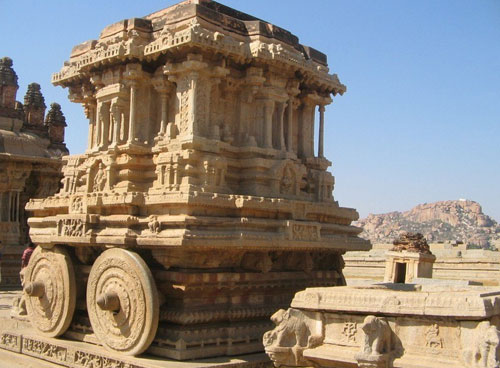 Hampi