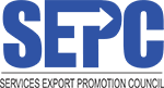 SEPC logo