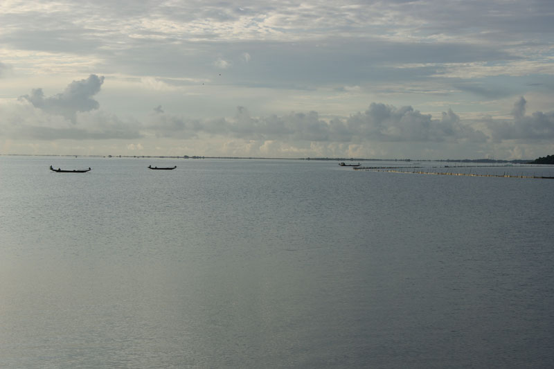 Chilika